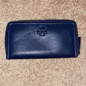 Tory Burch Wallet